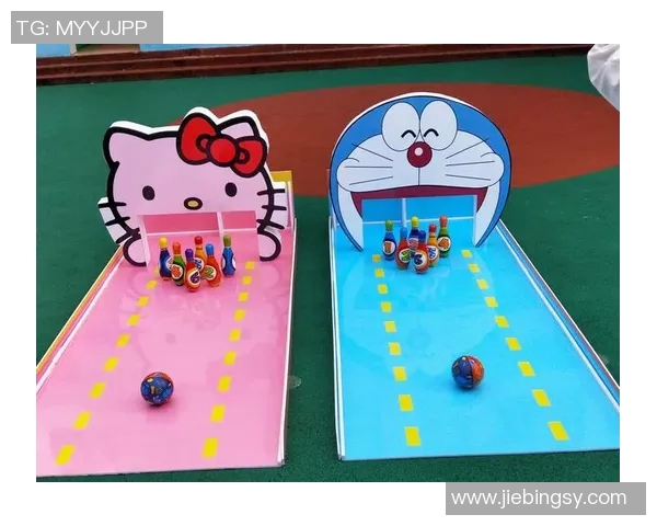 班级体育器材管理与使用的有效策略与实践探索