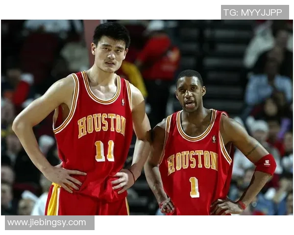 篮球明星辫子风潮背后的故事与文化影响解析