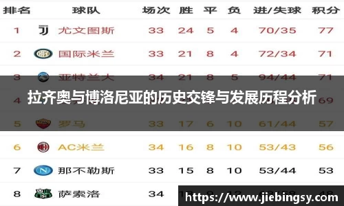 米乐m6yy易游