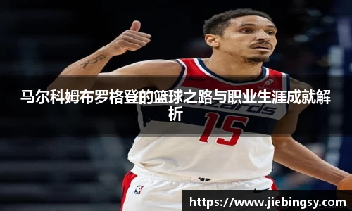 yy易游