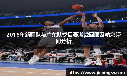 易游YY体育