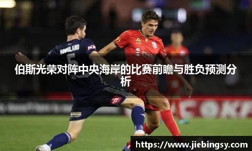 米乐m6yy易游