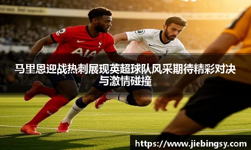 米乐m6yy易游